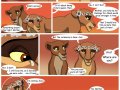 betrothed___page_25_by_nala15-d4alm9z.jpg